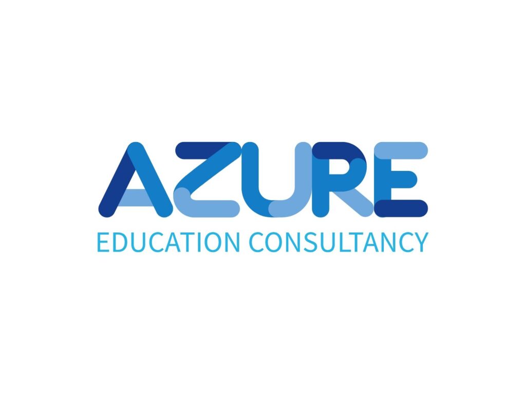 Home - Azure Education Consultancy